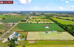9422 Highway 52, Versailles, MO 65084