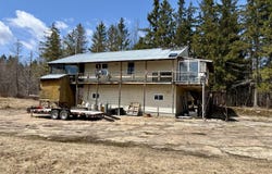 232 Soucia Road, Churubusco, NY 12923