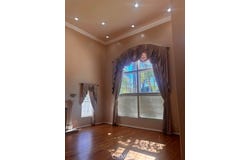 11534 Jenny Lane, Granada Hills, CA 91344