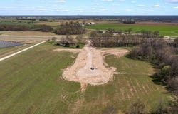 2744 Butler Place, Kingdom City, MO 65262