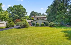 10085 Hickory Ridge Drive, Brecksville, OH 44141