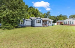 8659 Marlboro Avenue, Barnwell, SC 29812