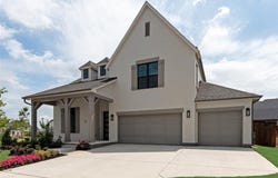 16396 Parish Lane, Frisco, TX 75033