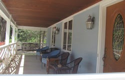 6008 E 69th Ave, Hutchinson, KS 67502