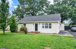 402 PROSPECT STREET, LA PLATA, MD 20646