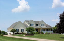 130 Longview Circle, North Lima, OH 44452