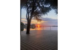 4210 Bar Harbor Court, Granbury, TX 76049