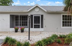 931 W Starjasmine Place, Beverly Hills, FL 34465