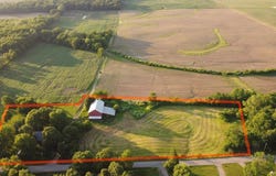 367 E County Road 57, Bellefontaine, OH 43311