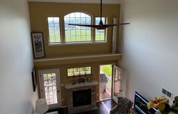 178 FIELDCREST LANE, EPHRATA, PA 17522