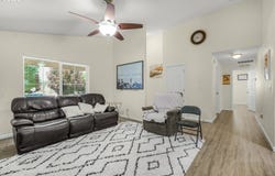 13417 NE 51ST ST, Vancouver, WA 98682