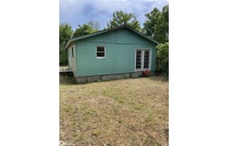 1960 N County Rd 800 Road, Nauvoo, IL 62354