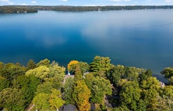 W2600 Oakwood Beach Road, Markesan, WI 53946