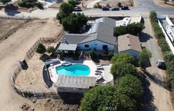 32180 Wesley, Wildomar, CA 92595