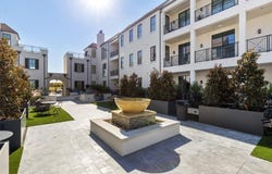 5270 Town and Country Boulevard, Frisco, TX 75034