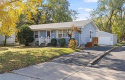 3513 Adair Avenue N, Crystal, MN 55422