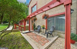 9584 STANDON PLACE, COLUMBIA, MD 21045