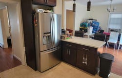 703 Spruce St, Roselle Boro, NJ 07203-2133