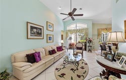 20073 Ballylee Ct lot: 345, ESTERO, FL 33928