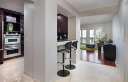 190 PRESIDENTIAL BOULEVARD, BALA CYNWYD, PA 19004
