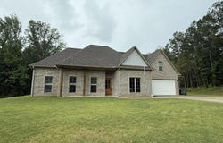 1016 Torrington Hills Road, New Albany, MS 38652