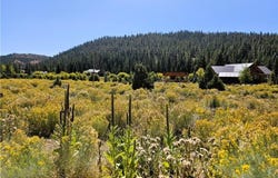 776 E ASPEN MEADOW Dr lot: #9, Hatch, UT 84735