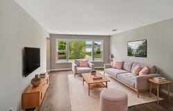 10036 Kedvale Avenue, Oak Lawn, IL 60453