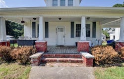6321 Whaleyville Boulevard, Suffolk, VA 23438