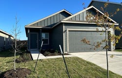 358 Mica TRL, San Marcos, TX 78656