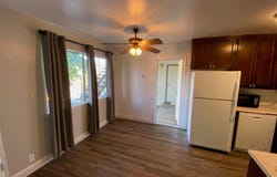 17 Raggio Rd, Jackson, CA 95642