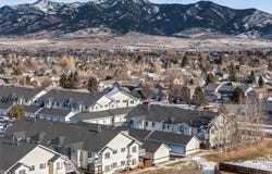 3016 W Villard, Bozeman, MT 59718