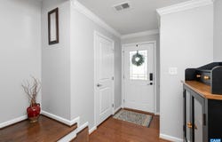 2014 BETHPAGE CT, CHARLOTTESVILLE, VA 22901