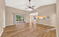 19369 SW 100TH Loop, DUNNELLON, FL 34432