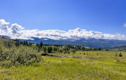 44 MOONLIGHT DR, CURLEW, WA 99118