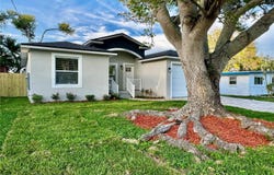 10118 66TH AVENUE, SEMINOLE, FL 33772