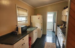 7965 Elm Street, Taylor, MI 48180