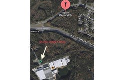 0 JIMMY CAMPBELL Drive, Dallas, GA 30132