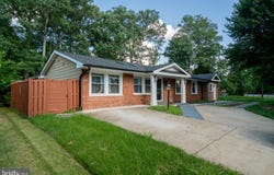 1114 S DICKENSON AVENUE, STERLING, VA 20164