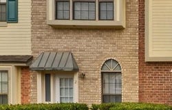 202 S College St, Georgetown, TX 78626