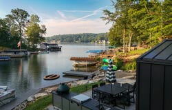 11311 W Grandview Drive, Columbus, IN 47201