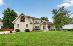 24735 Illini Drive, Plainfield, IL 60544