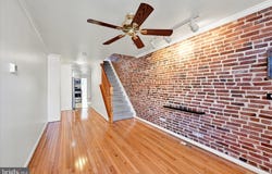 923 S CURLEY Street, BALTIMORE, MD 21224