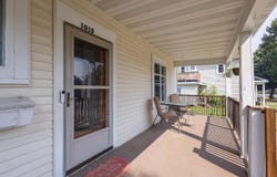 1010 S 5TH AVENUE, Wausau, WI 54401
