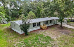 14109 NE 180TH STREET, WALDO, FL 32694