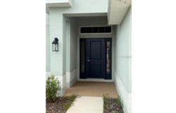 1168 CITRUS LANDINGS BOULEVARD, DAVENPORT, FL 33837