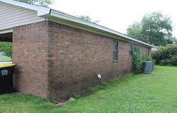 103 Walker Street, England, AR 72046