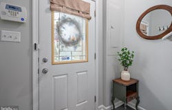 7935 TRAILVIEW CROSSING, GLEN BURNIE, MD 21060