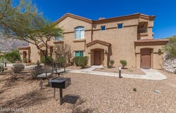 7050 E Sunrise Drive, Tucson, AZ 85750