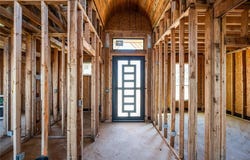 Cimarron Road, Crescent, OK 73028