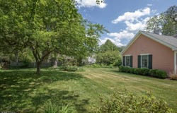 2 High St, Tewksbury Twp., NJ 07979